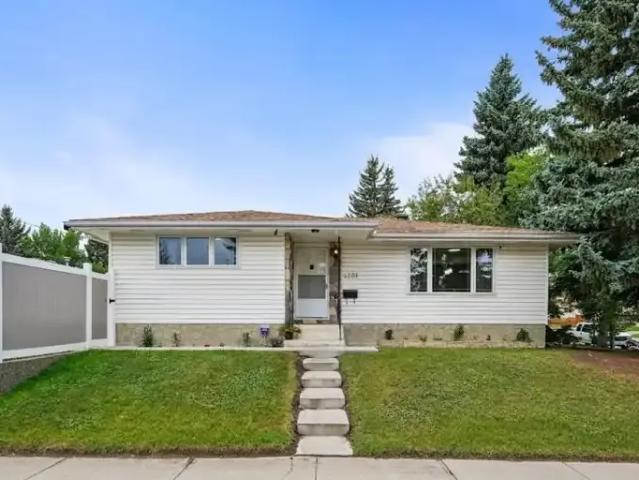 Apartment for rent in Northwest, Alberta