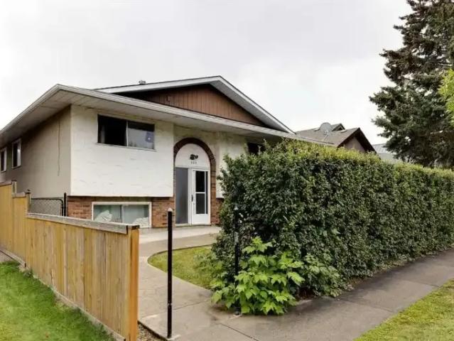 Apartment for rent in Northwest, Alberta