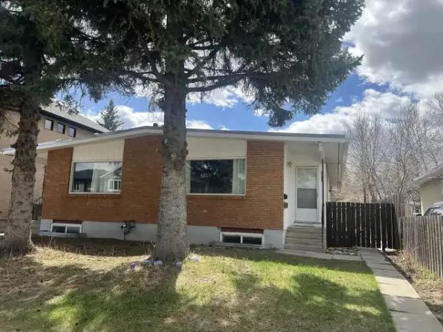 Apartment for rent in Northwest, Alberta