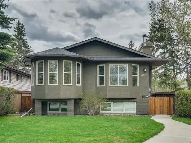 Apartment for rent in Northwest, Alberta