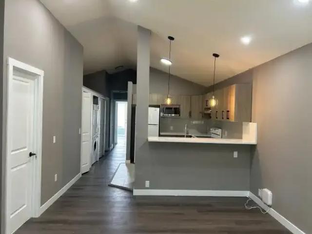 Apartment for rent in Northwest, Alberta