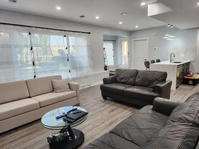 Apartment for rent in Northwest, Alberta