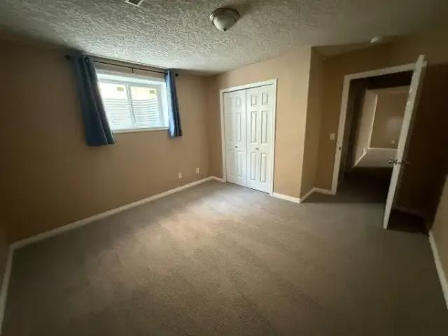 Apartment for rent in Northwest, Alberta