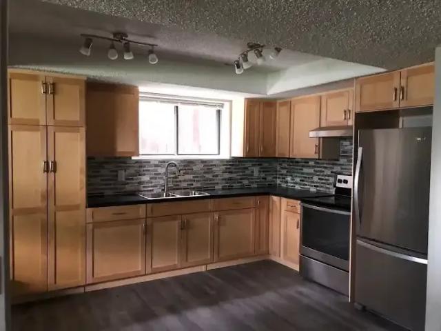 Apartment for rent in Northwest, Alberta