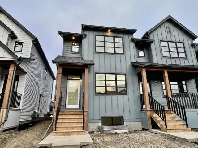 Apartment for rent in Northwest, Alberta