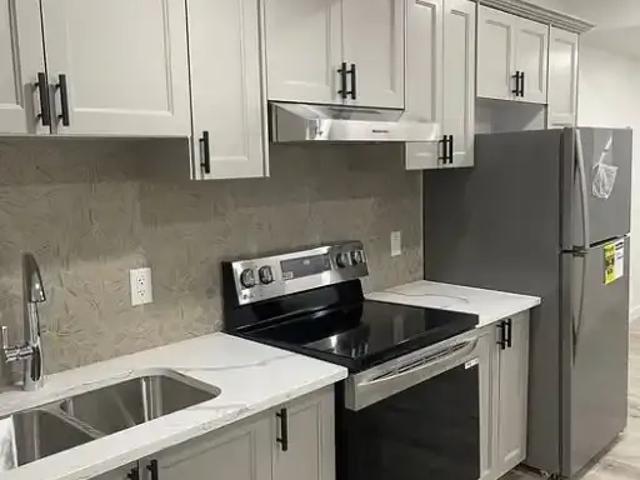 Apartment for rent in Northwest, Alberta