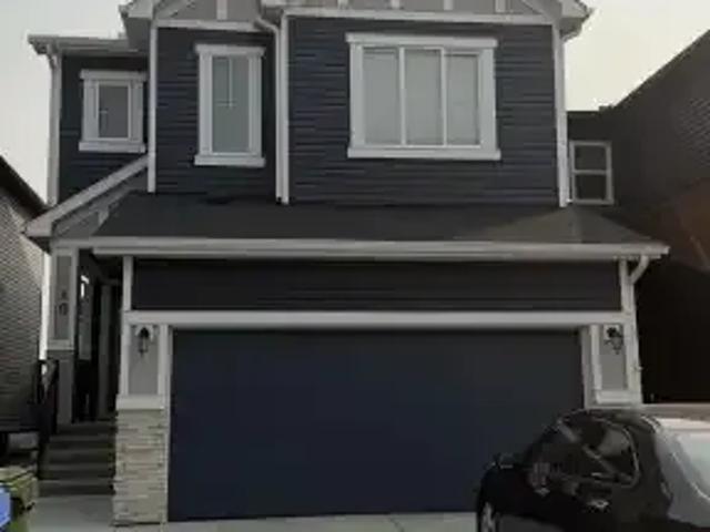 Apartment for rent in Northwest, Alberta
