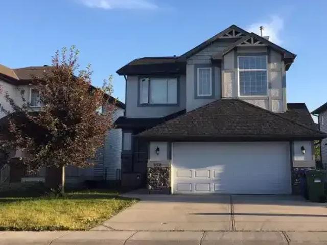 Apartment for rent in Northwest, Alberta