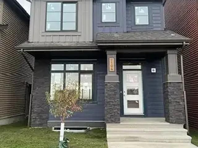 Apartment for rent in Northwest, Alberta