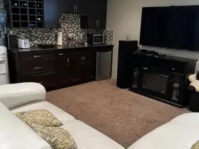 Apartment for rent in Northwest, Alberta
