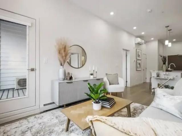 Apartment for rent in Northwest, Alberta