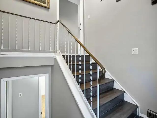 Apartment for rent in Northwest, Alberta