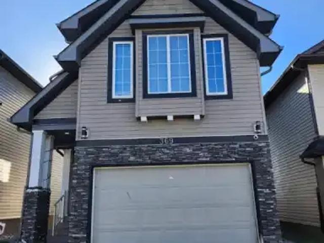 Apartment for rent in Northwest, Alberta
