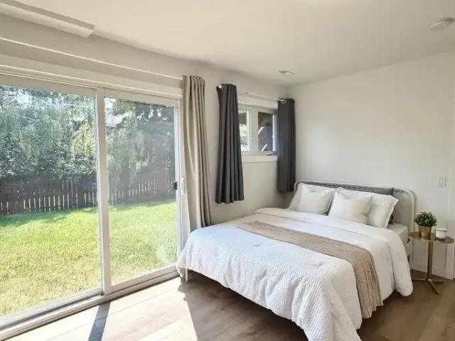Apartment for rent in Northwest, Alberta