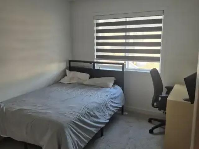 Apartment for rent in Northwest, Alberta