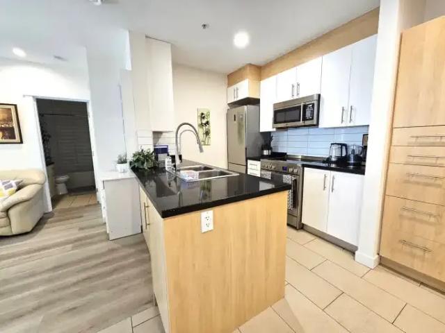 Apartment for rent in Northwest, Alberta