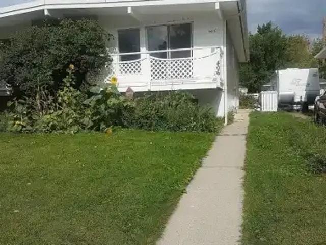 Apartment for rent in Northwest, Alberta