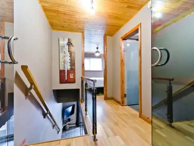 Apartment for rent in Northwest, Alberta