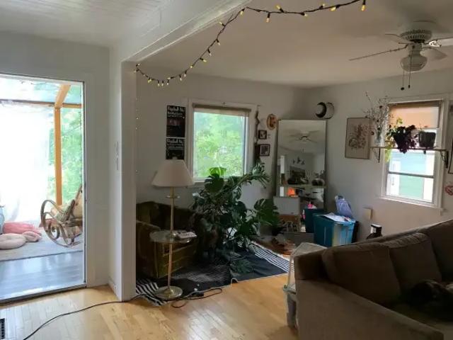 Apartment for rent in Northwest, Alberta