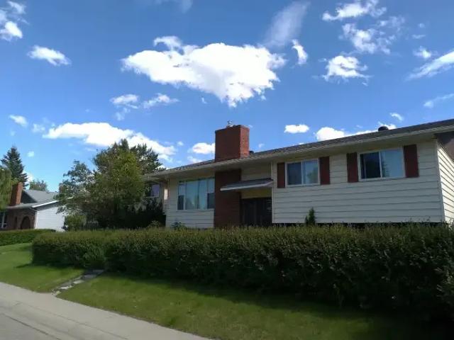 Apartment for rent in Northwest, Alberta