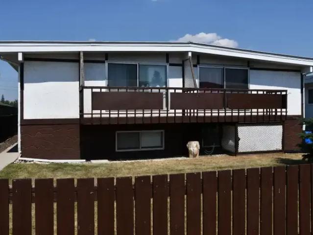 Apartment for rent in Northwest, Alberta