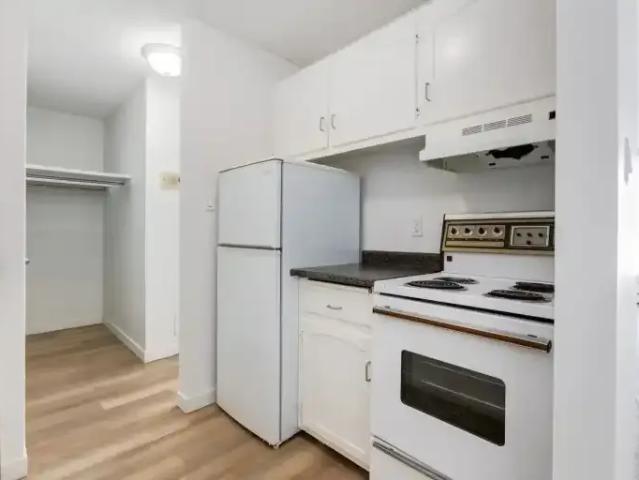 Apartment for rent in Northwest, Alberta