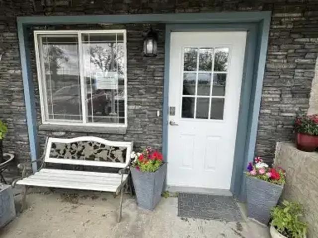 Apartment for rent in Northwest, Alberta