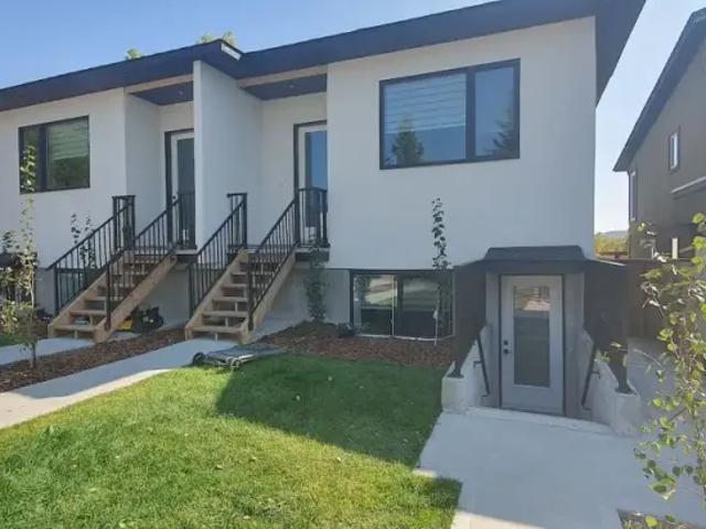 Apartment for rent in Northwest, Alberta