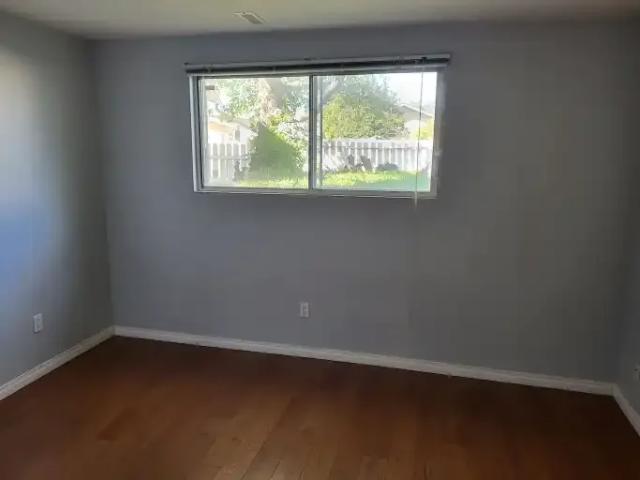 Apartment for rent in Northwest, Alberta