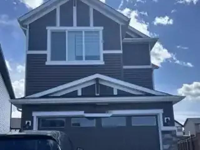 Apartment for rent in Northwest, Alberta