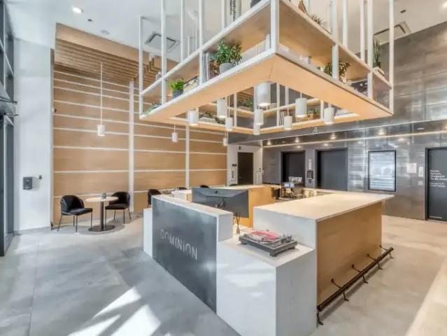 Apartment for rent in Northwest, Alberta