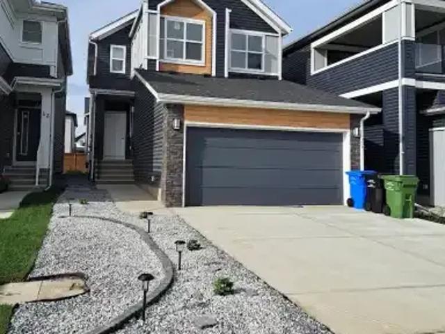 Apartment for rent in Northwest, Alberta