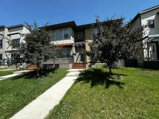 Apartment for rent in Northwest, Alberta