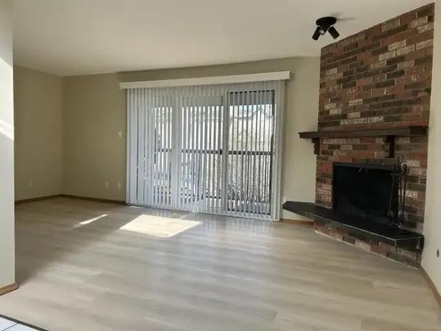 Apartment for rent in Northwest, Alberta