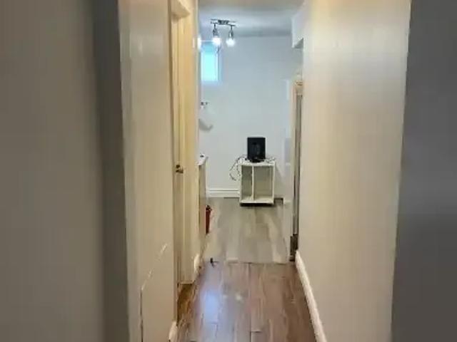 Apartment for rent in Northwest, Alberta