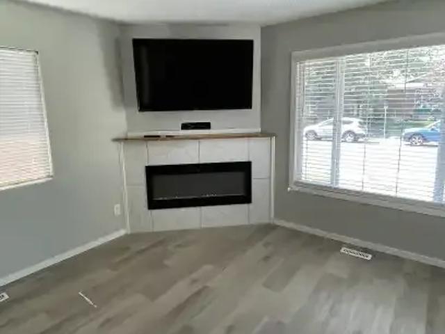 Apartment for rent in Northwest, Alberta