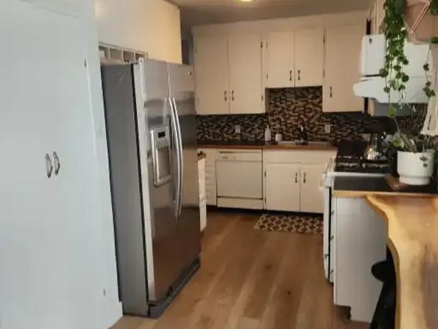 Apartment for rent in Northwest, Alberta