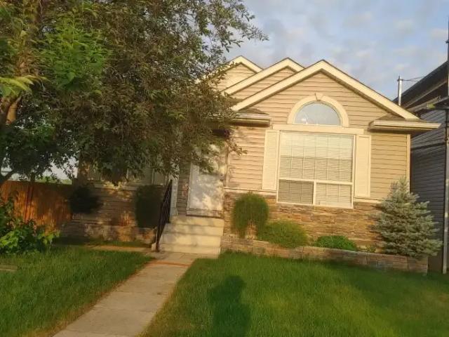 Apartment for rent in Northwest, Alberta