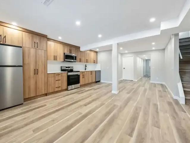 Apartment for rent in Northwest, Alberta