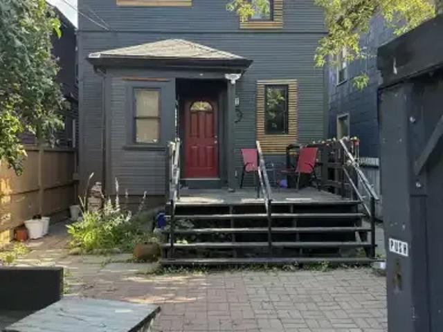 Apartment for rent in Northwest, Alberta
