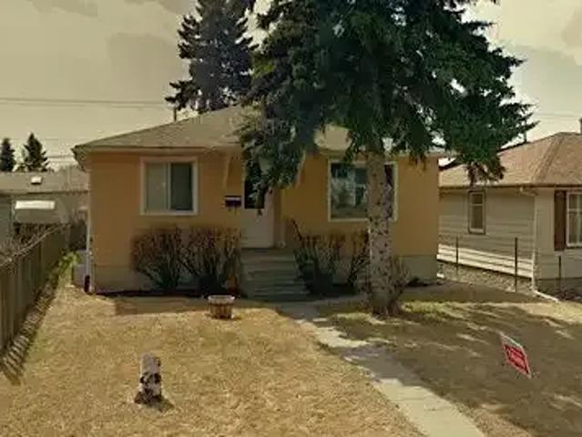 Apartment for rent in Northwest, Alberta