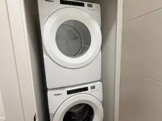 Apartment for rent in Northwest, Alberta