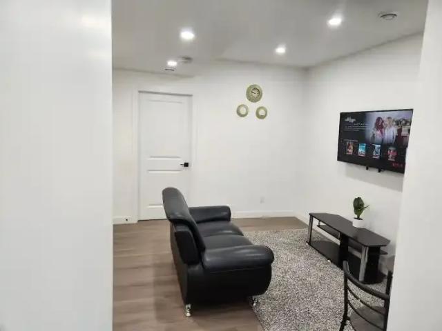 Apartment for rent in Northwest, Alberta