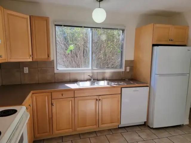 Apartment for rent in Northwest, Alberta