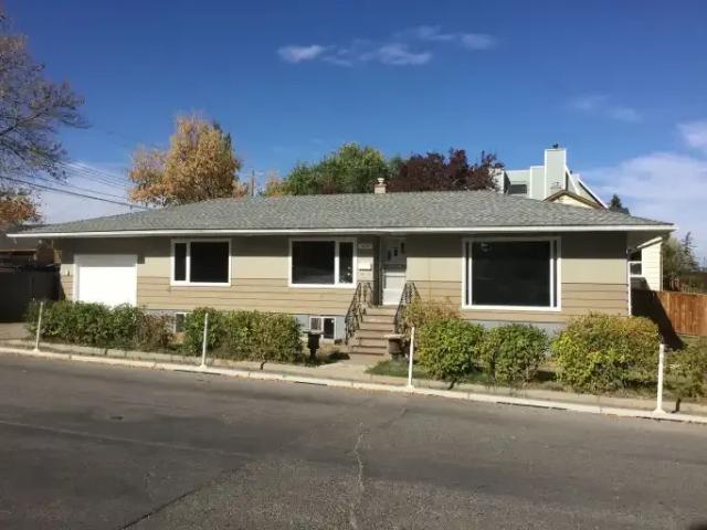 Apartment for rent in Northwest, Alberta