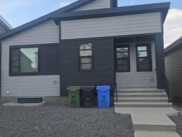Apartment for rent in Northwest, Alberta