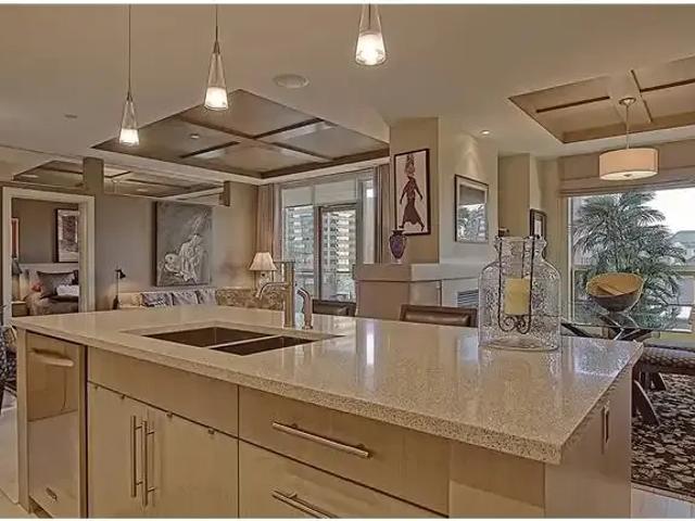 Apartment for rent in Northwest, Alberta