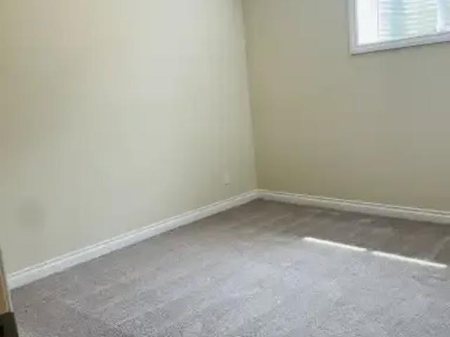 Apartment for rent in Northwest, Alberta