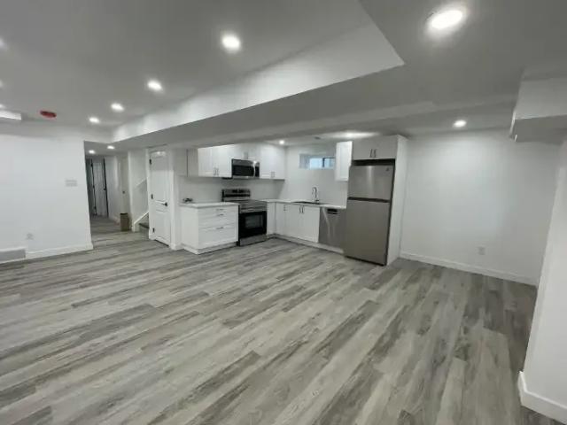 Apartment for rent in Northwest, Alberta