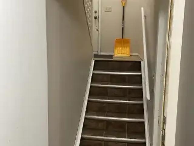 Apartment for rent in Northwest, Alberta